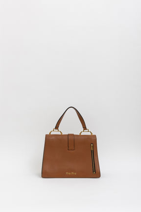 Madras Bag