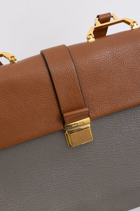 Madras Bag