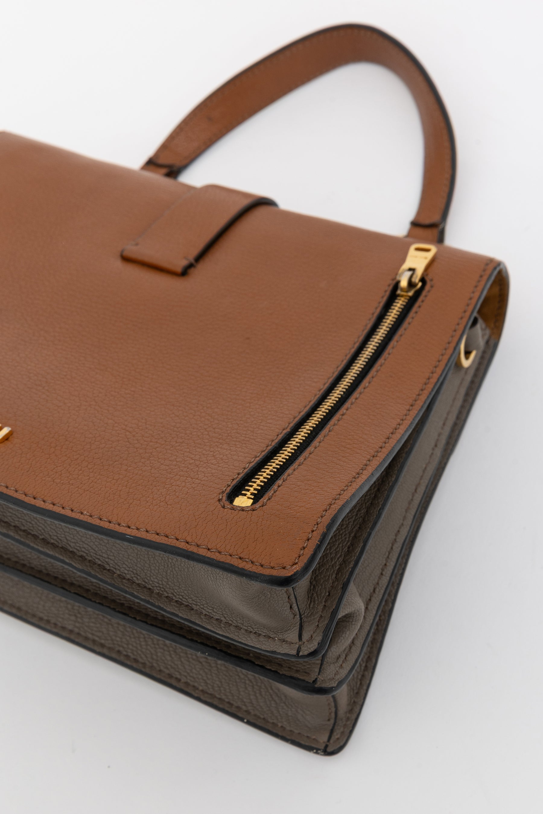 Madras Bag