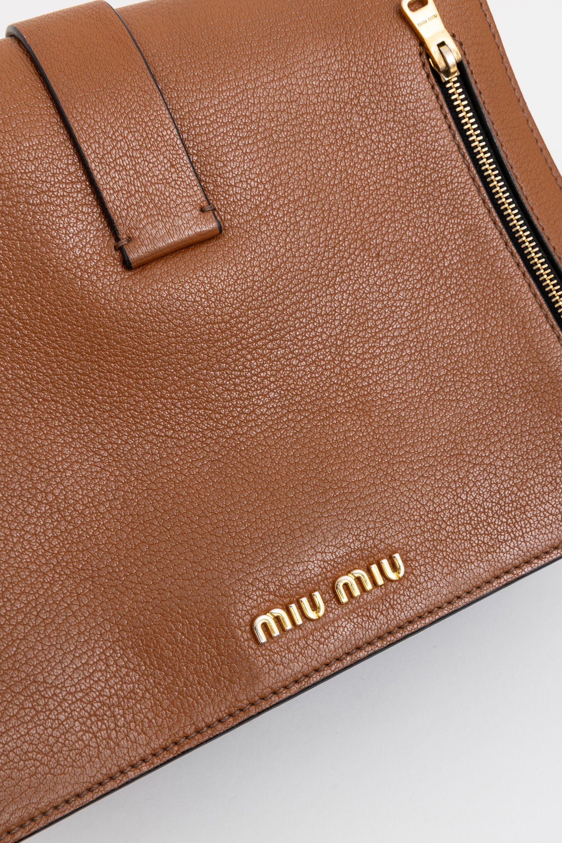 Madras Bag