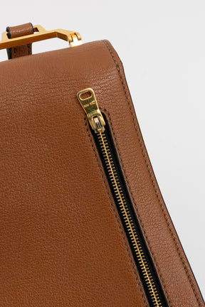 Madras Bag