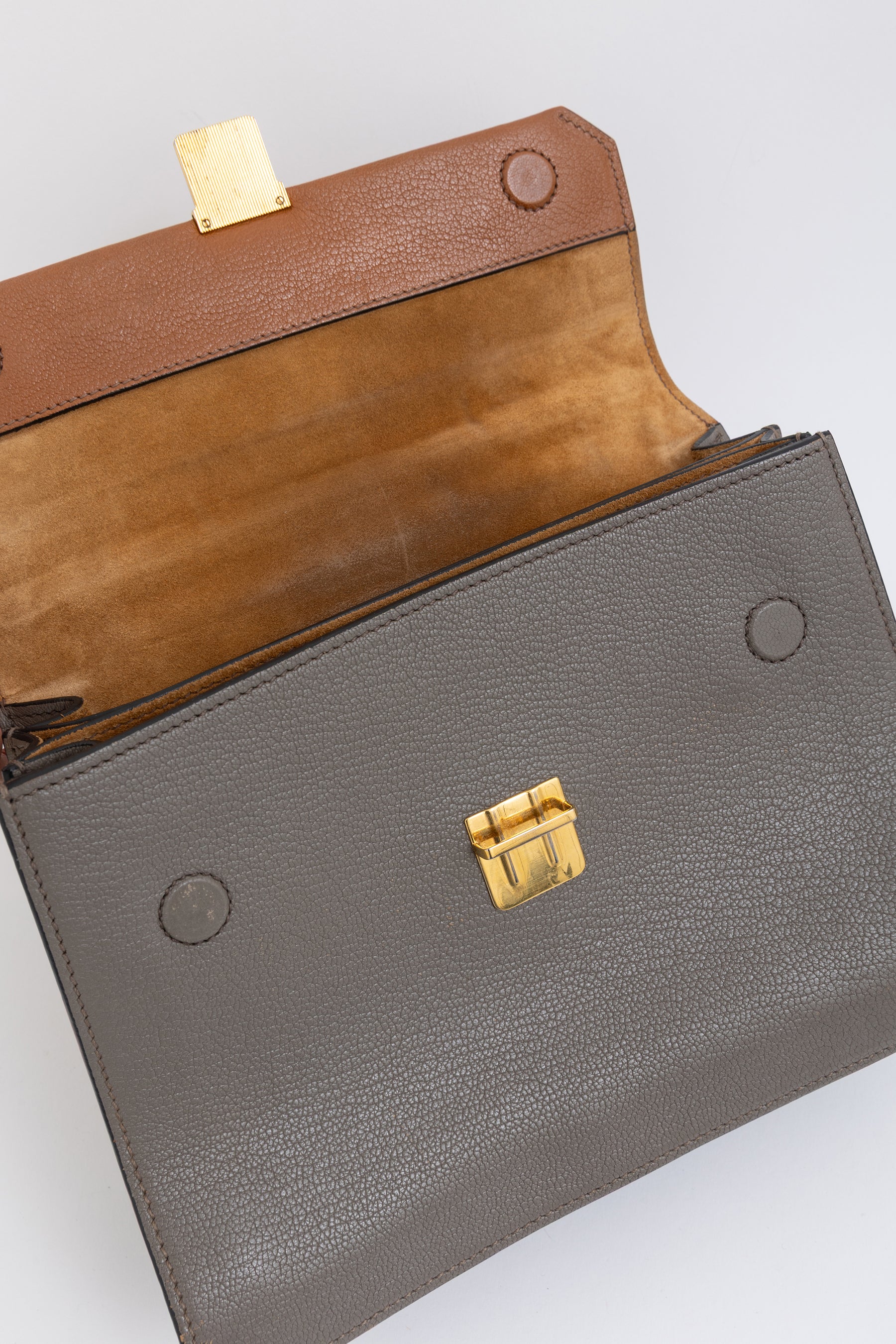 Madras Bag