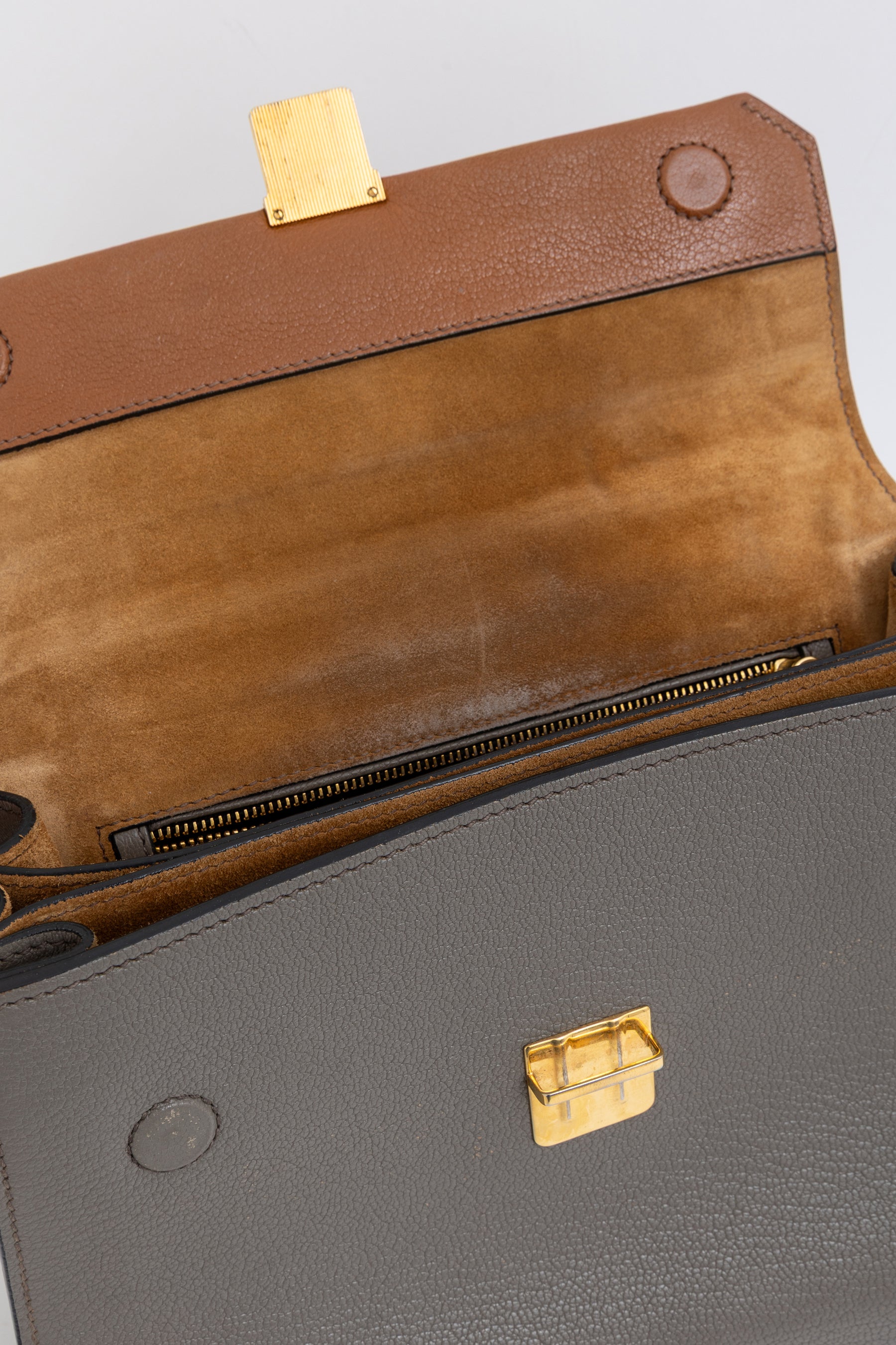 Madras Bag