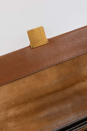 Madras Bag