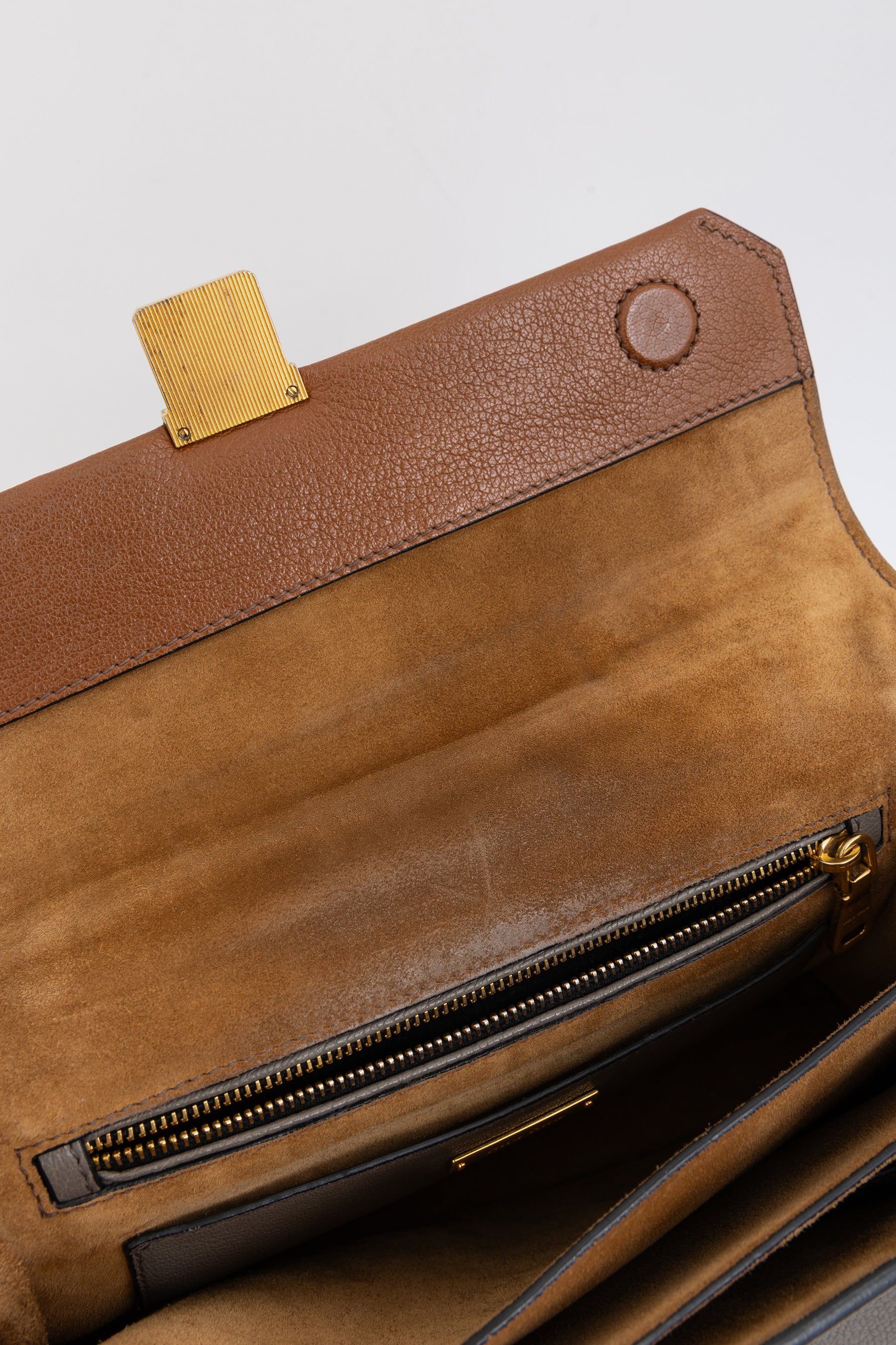 Madras Bag