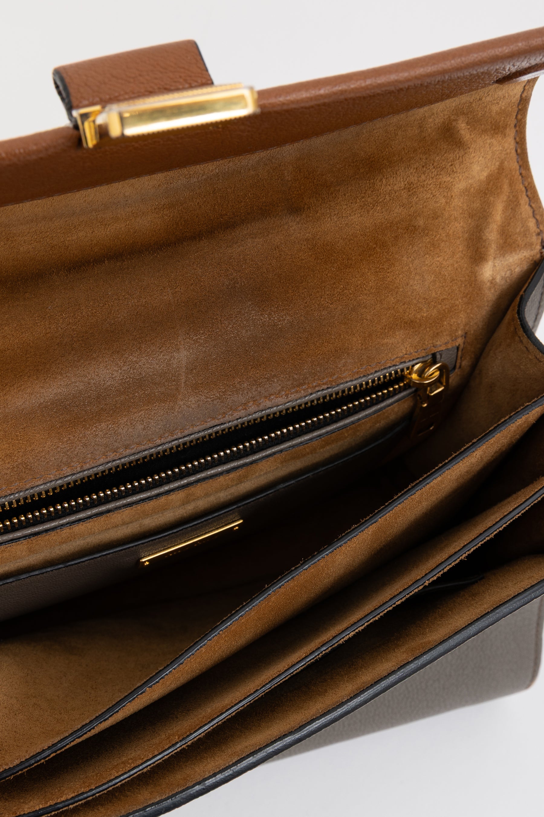 Madras Bag