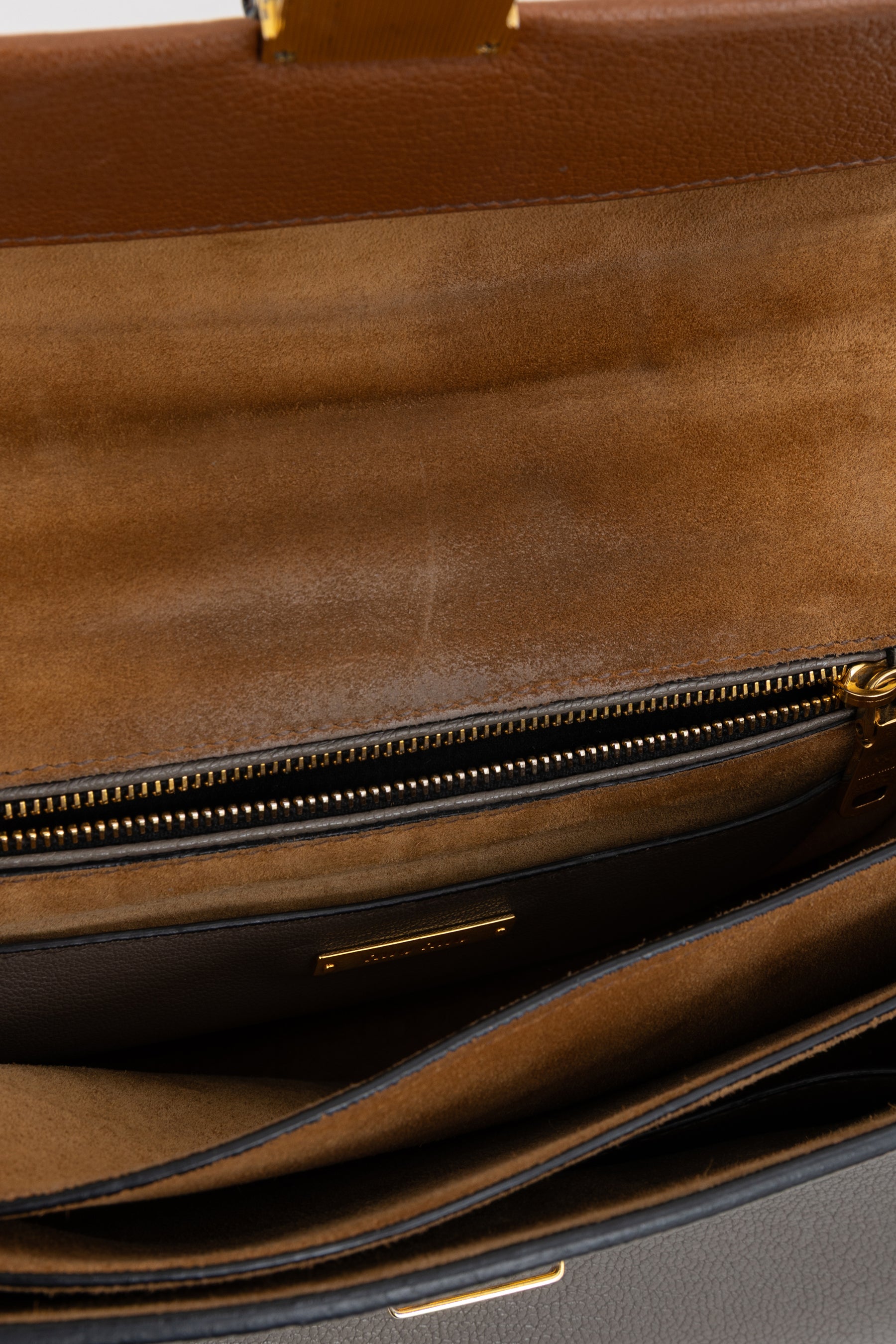 Madras Bag