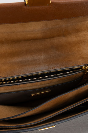 Madras Bag