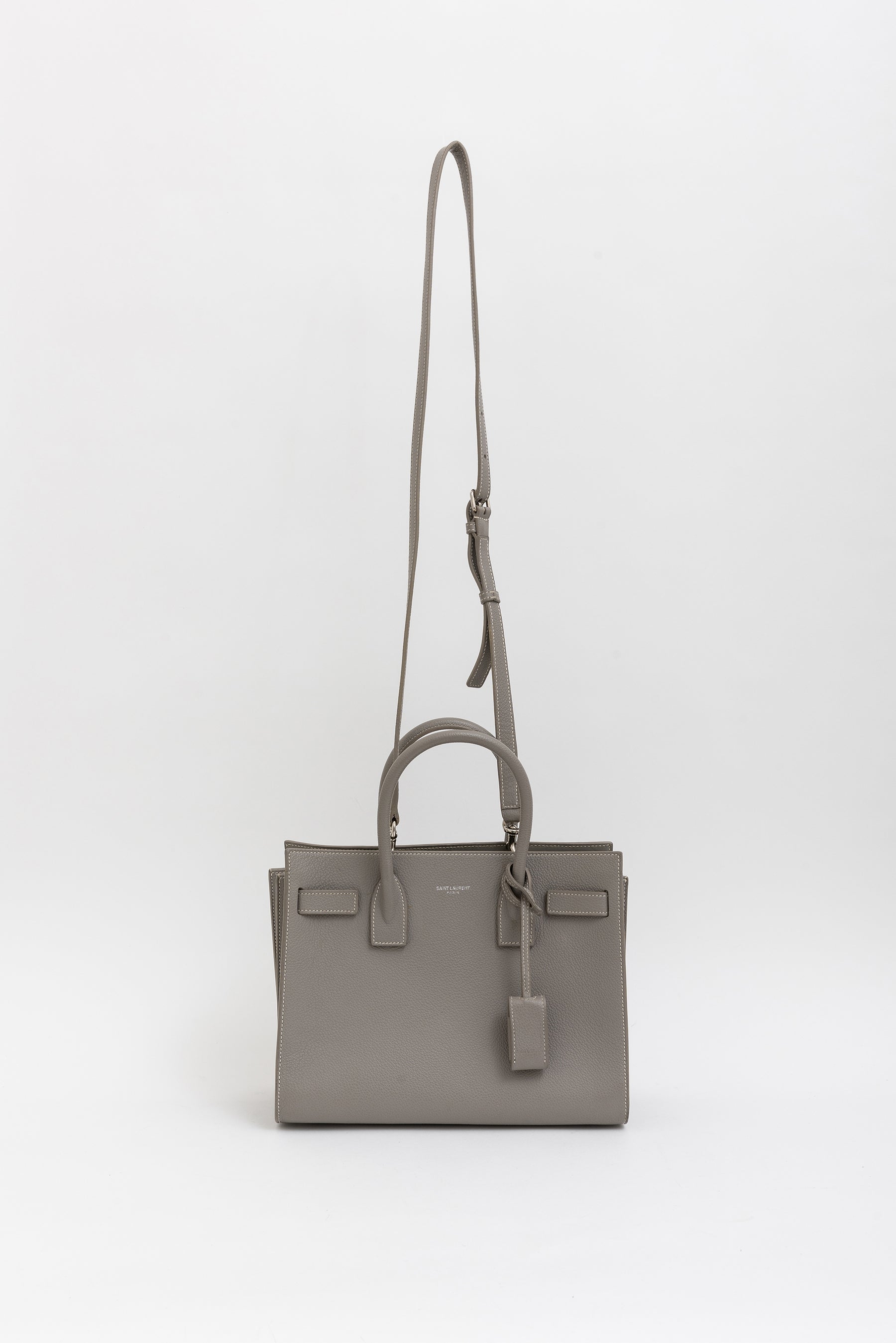 Baby Sac de Jour