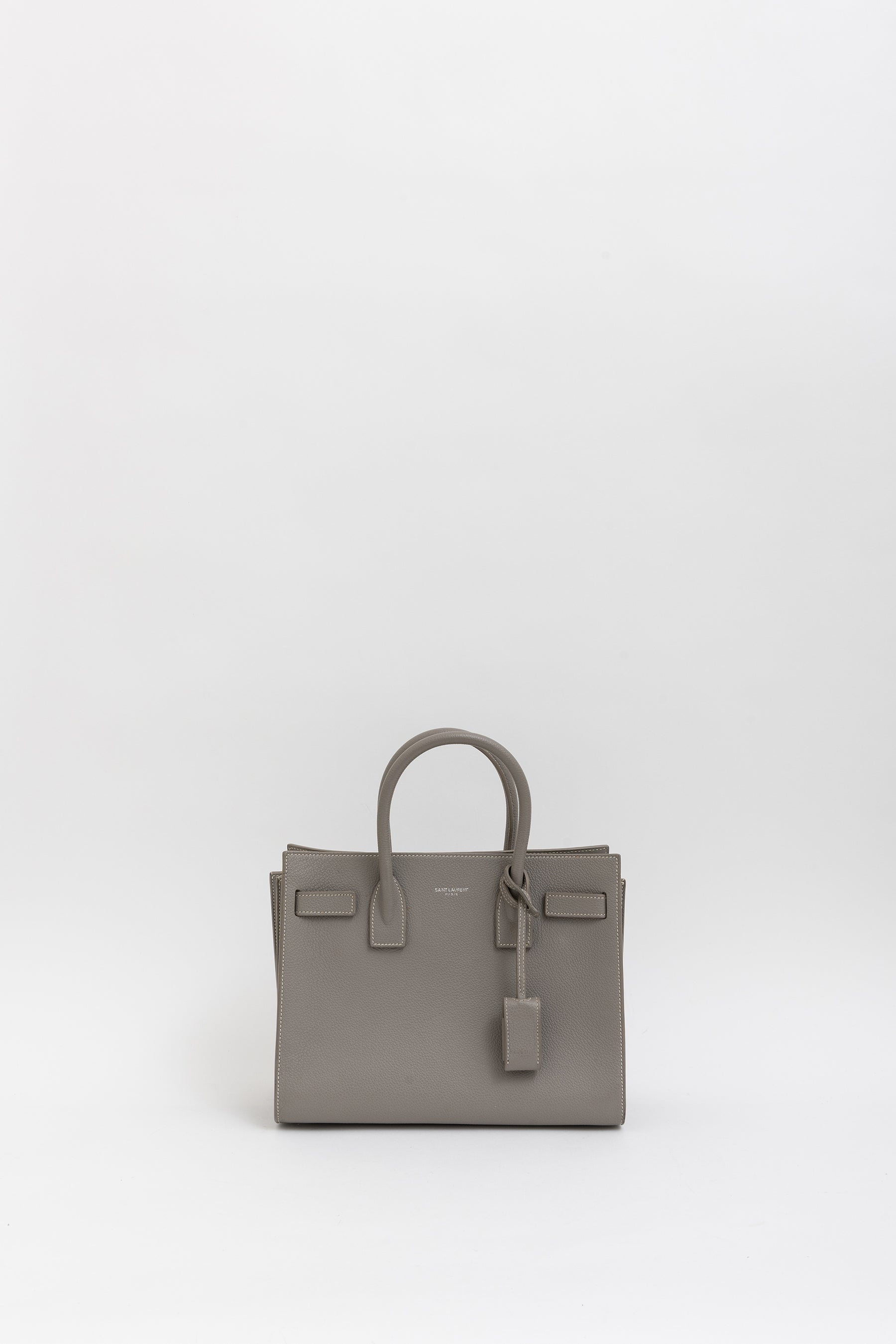 Baby Sac de Jour