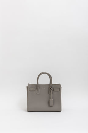 Baby Sac de Jour