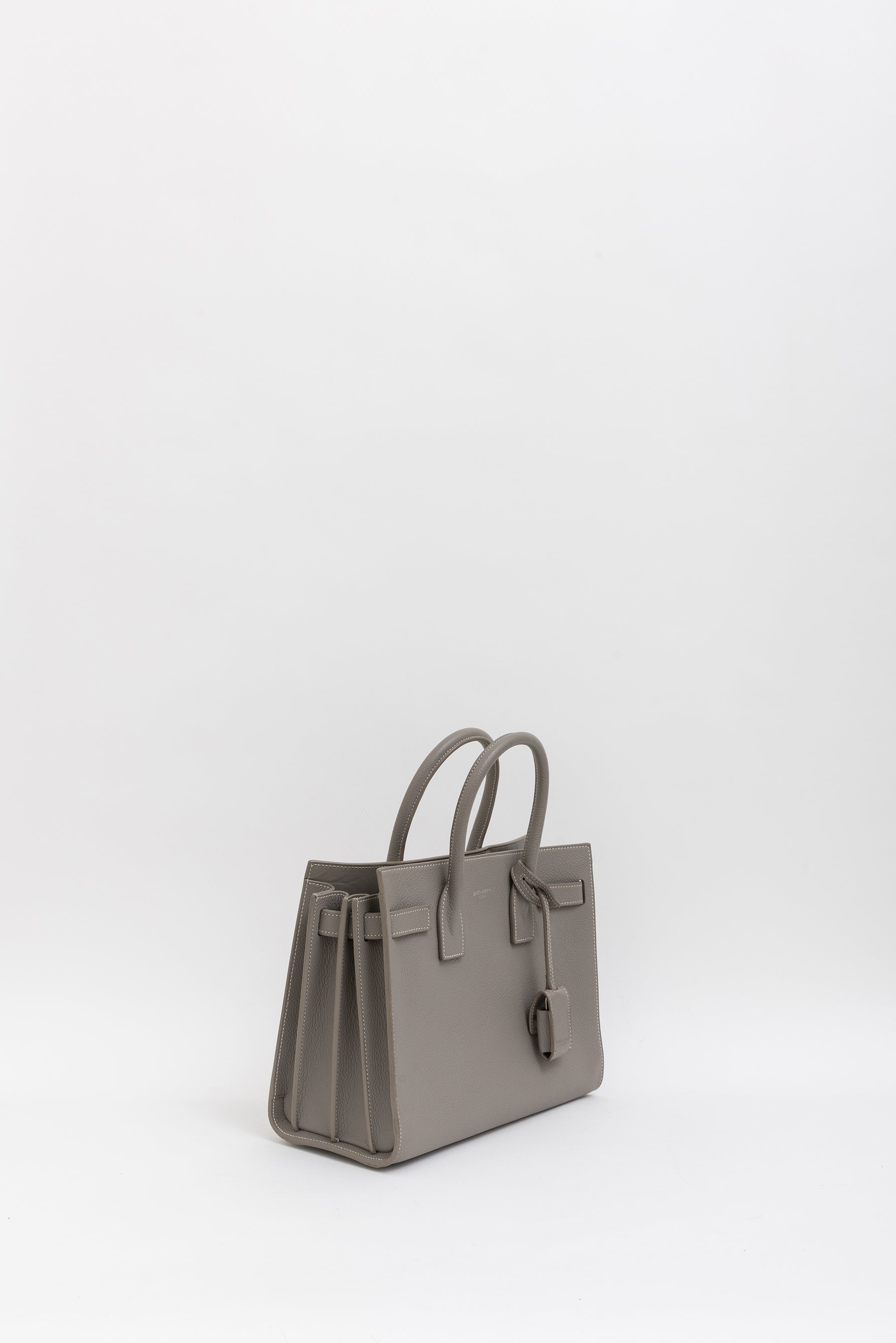 Baby Sac de Jour