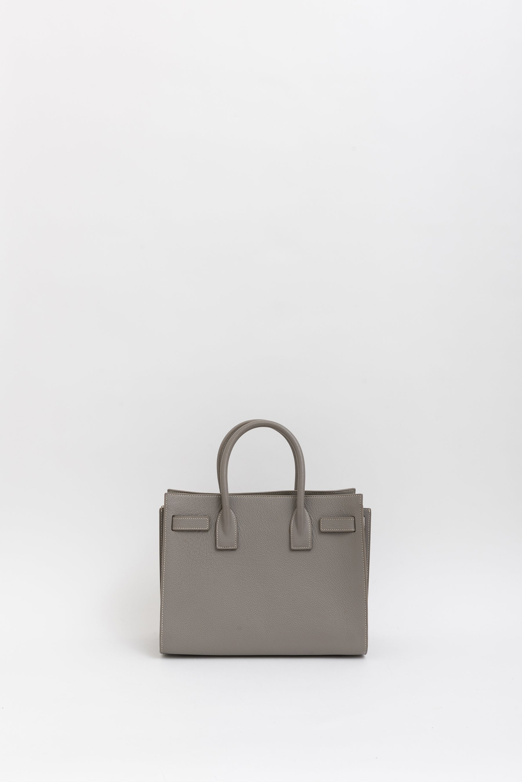 Baby Sac de Jour