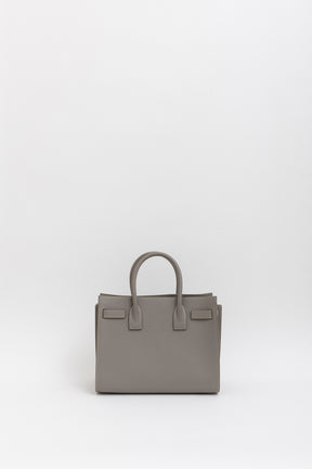 Baby Sac de Jour
