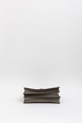 Baby Sac de Jour