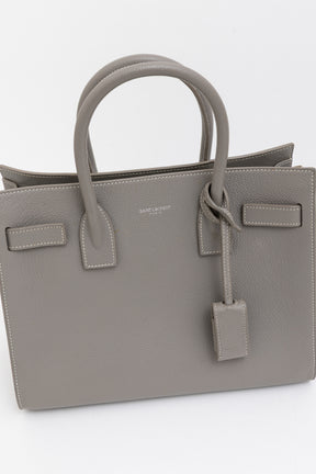 Baby Sac de Jour