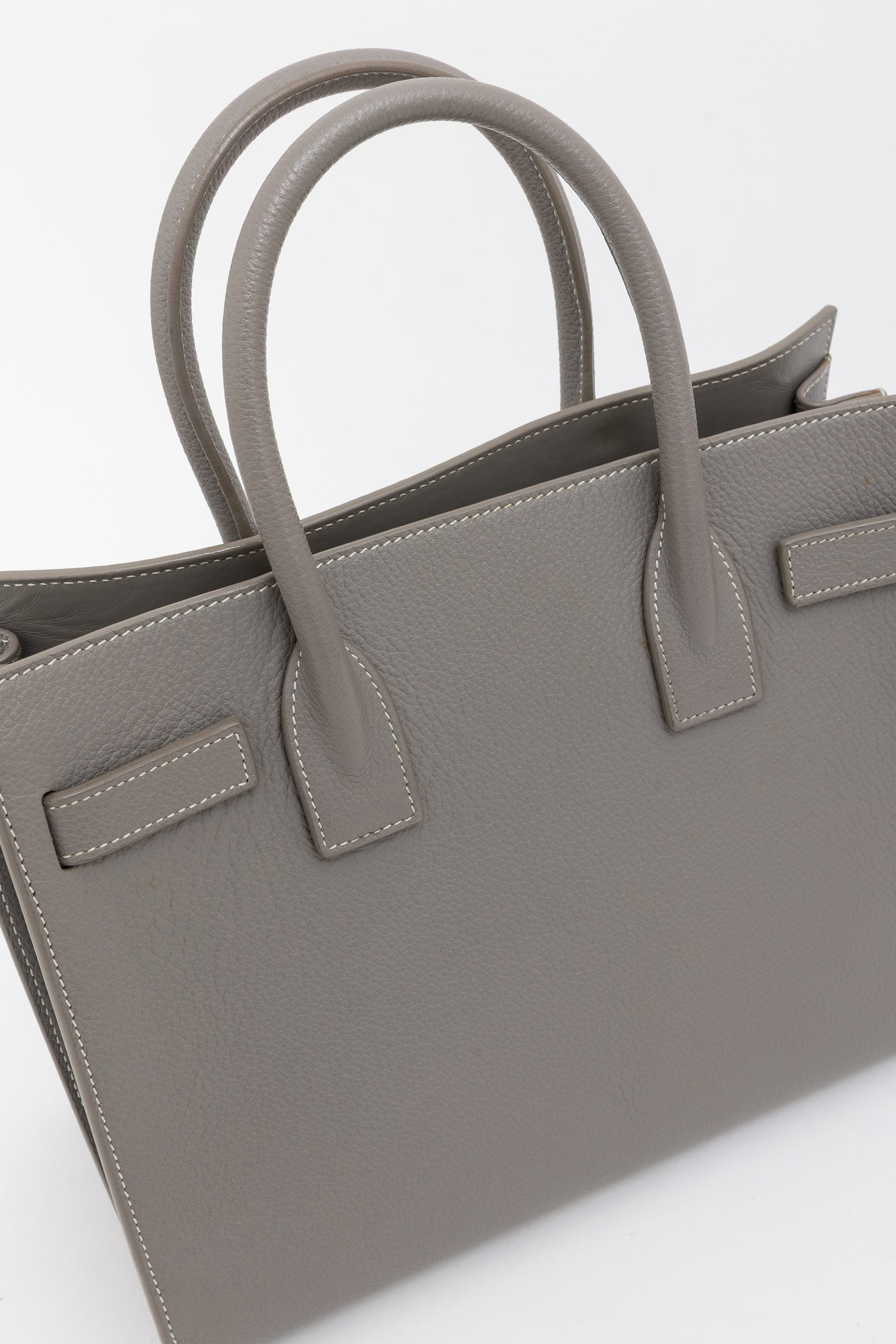 Baby Sac de Jour