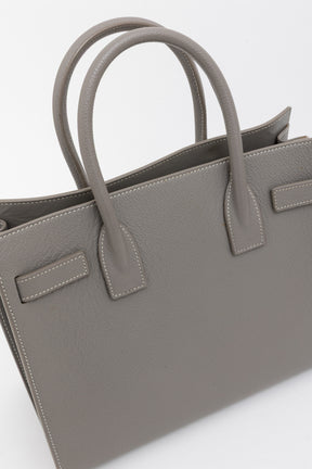 Baby Sac de Jour