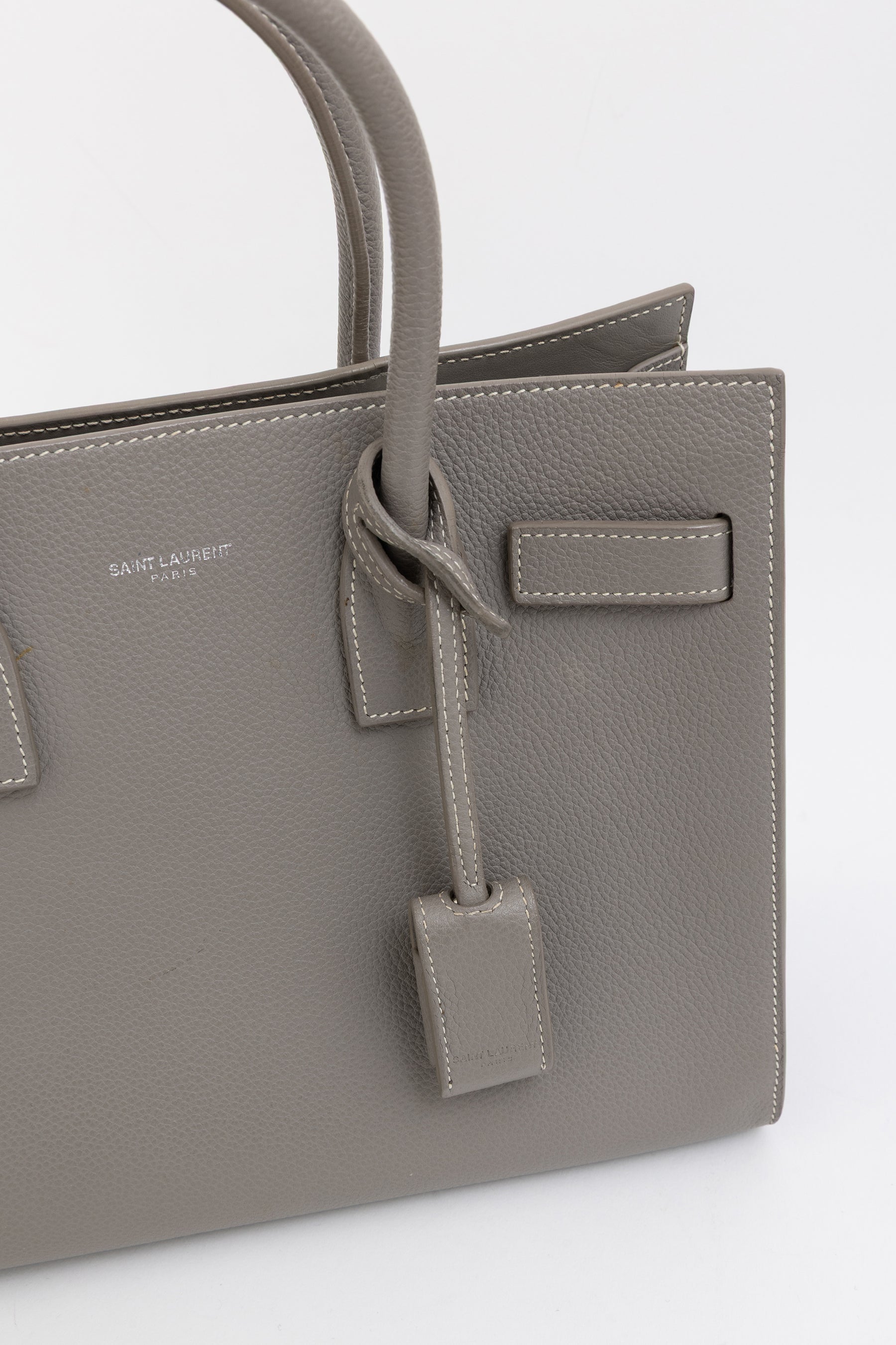 Baby Sac de Jour