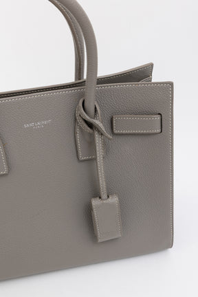 Baby Sac de Jour