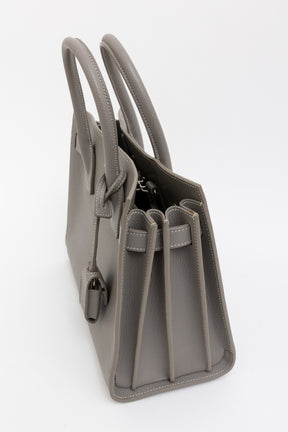 Baby Sac de Jour