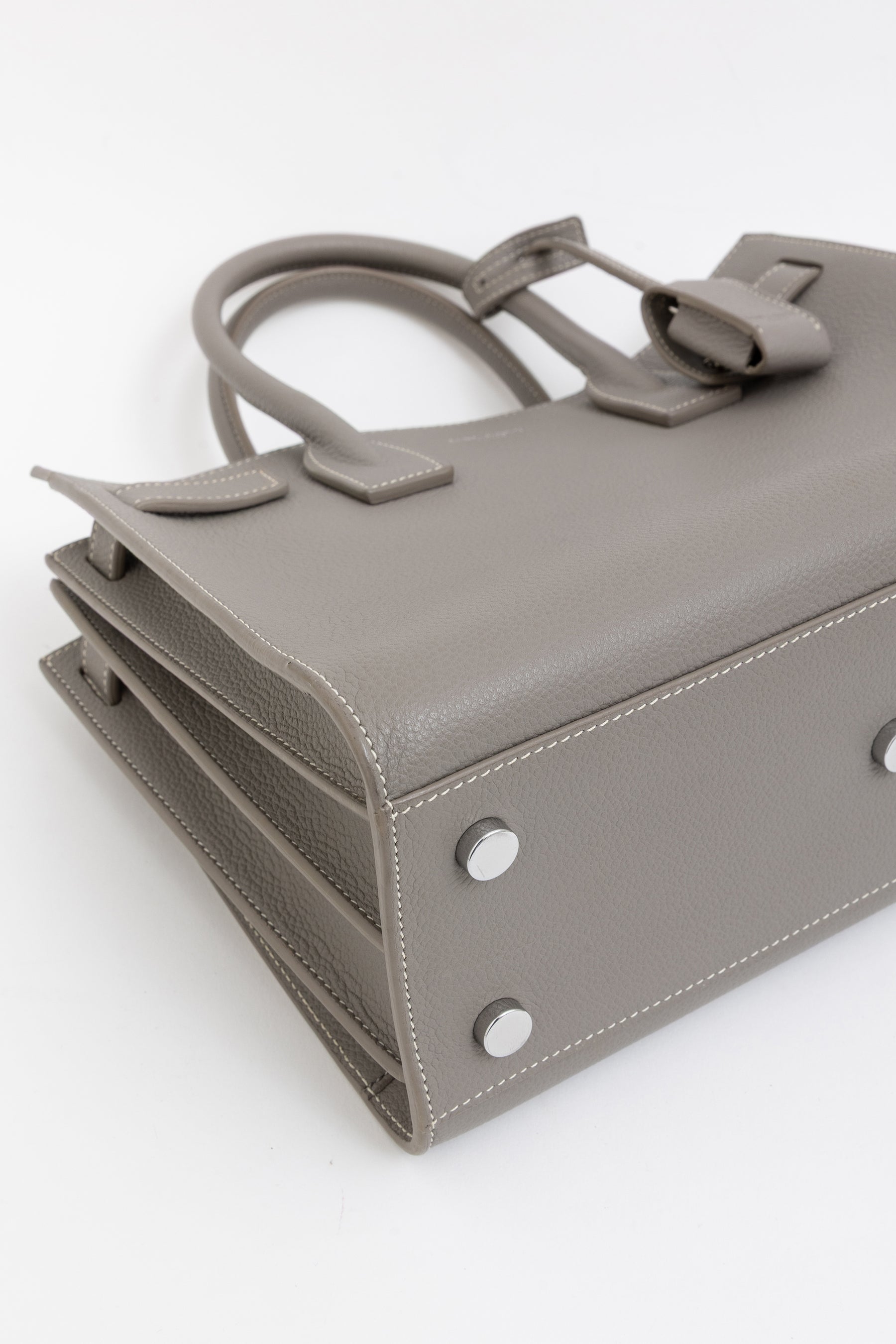 Baby Sac de Jour