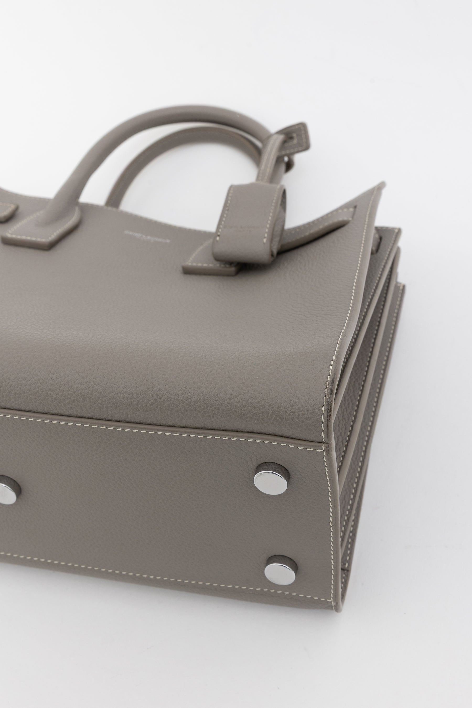 Baby Sac de Jour