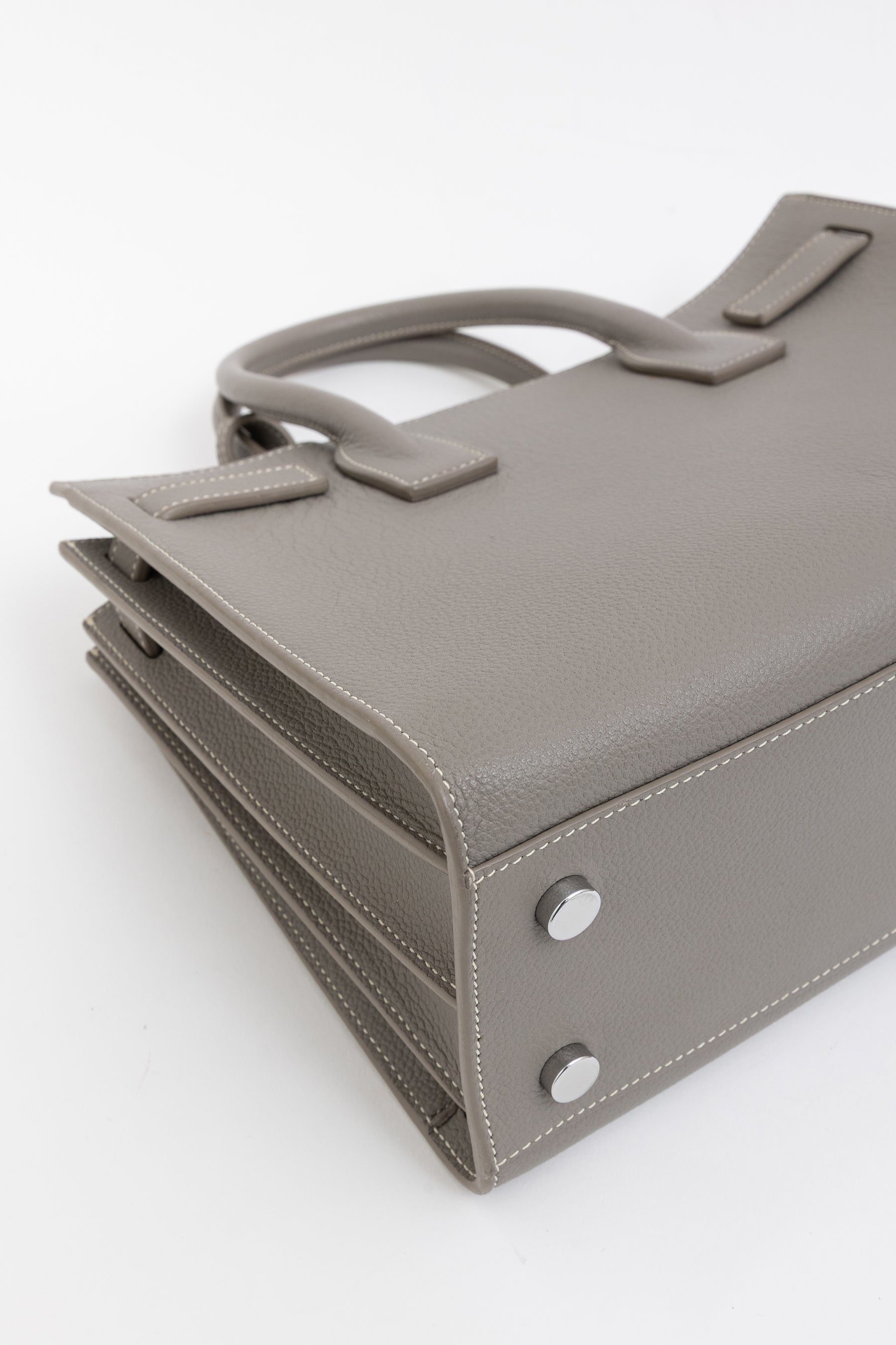 Baby Sac de Jour