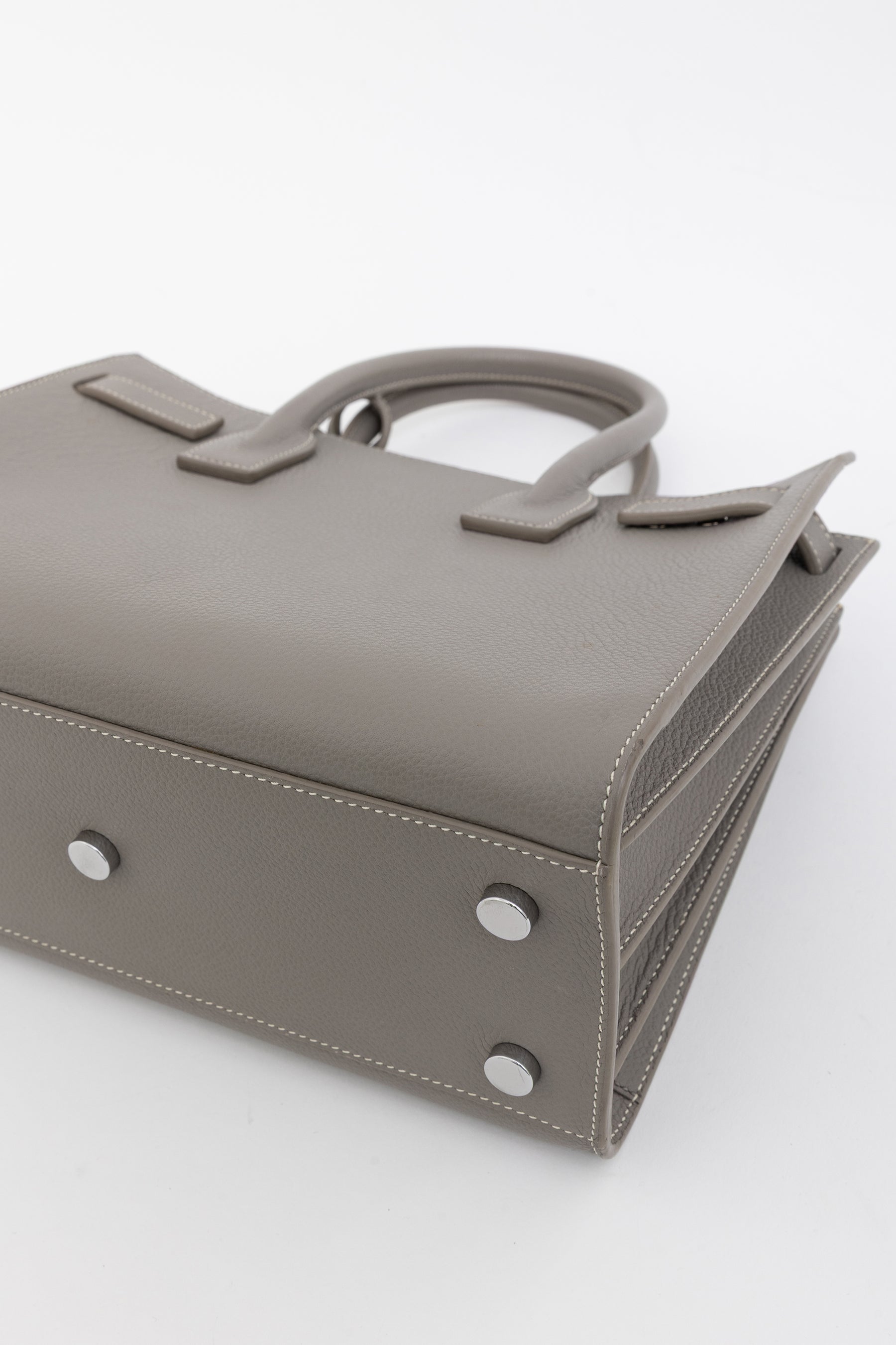 Baby Sac de Jour