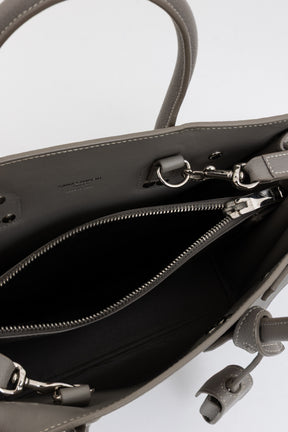Baby Sac de Jour