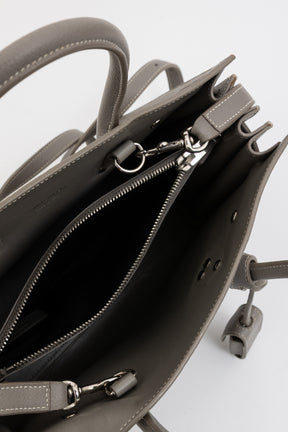 Baby Sac de Jour