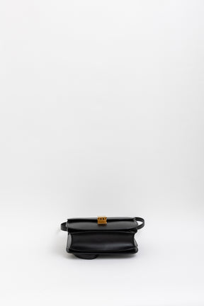 Medium Classic Box Bag