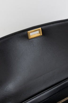 Medium Classic Box Bag
