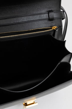 Medium Classic Box Bag