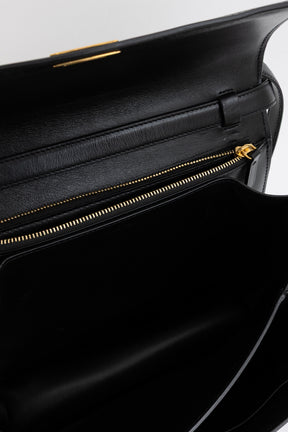 Medium Classic Box Bag