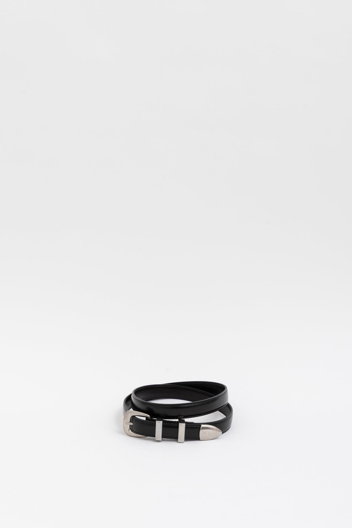 Western Belt