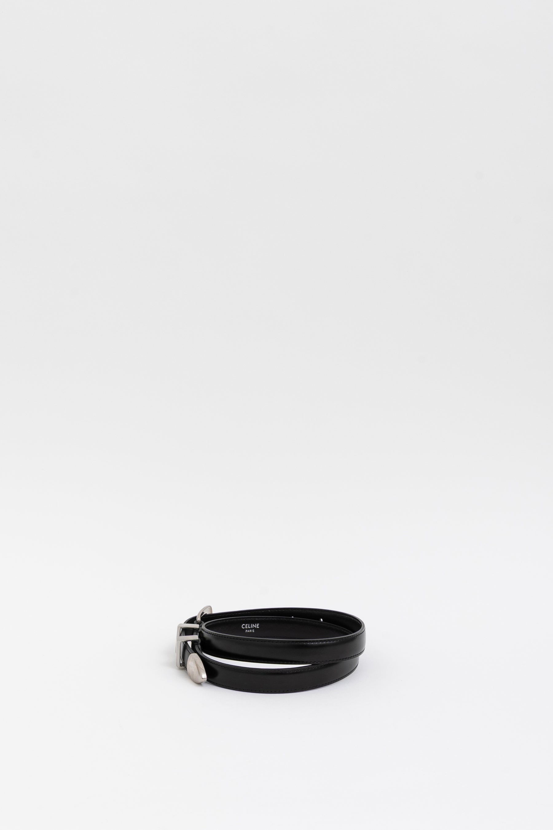 Western Belt