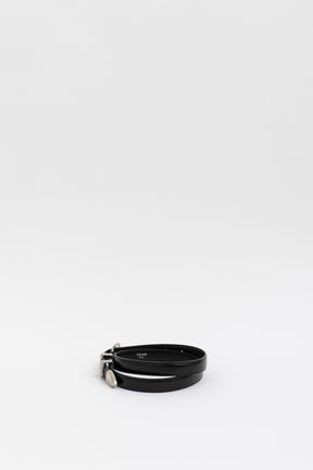 Western Belt
