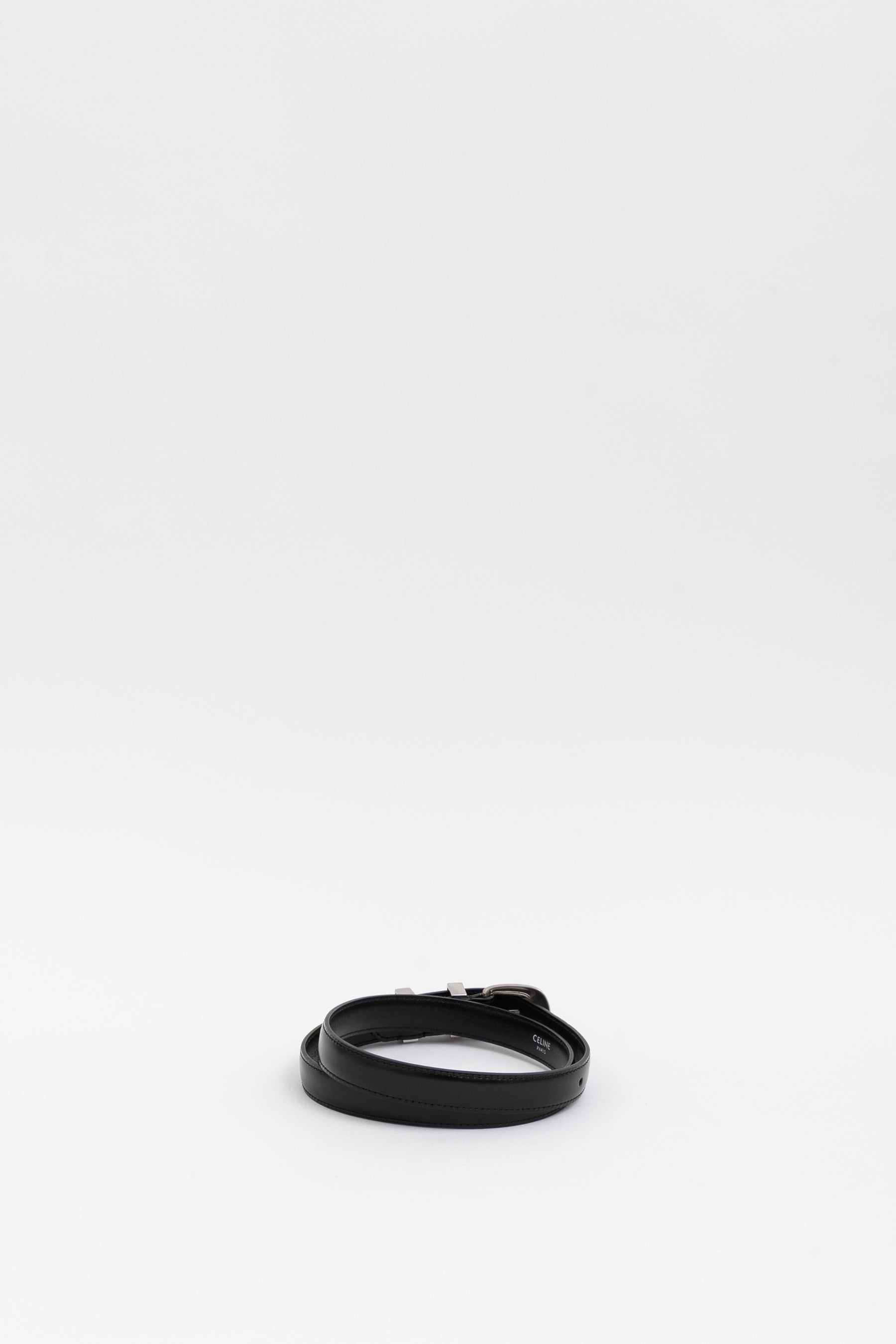 Western Belt