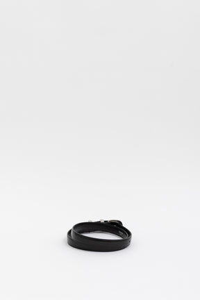Western Belt