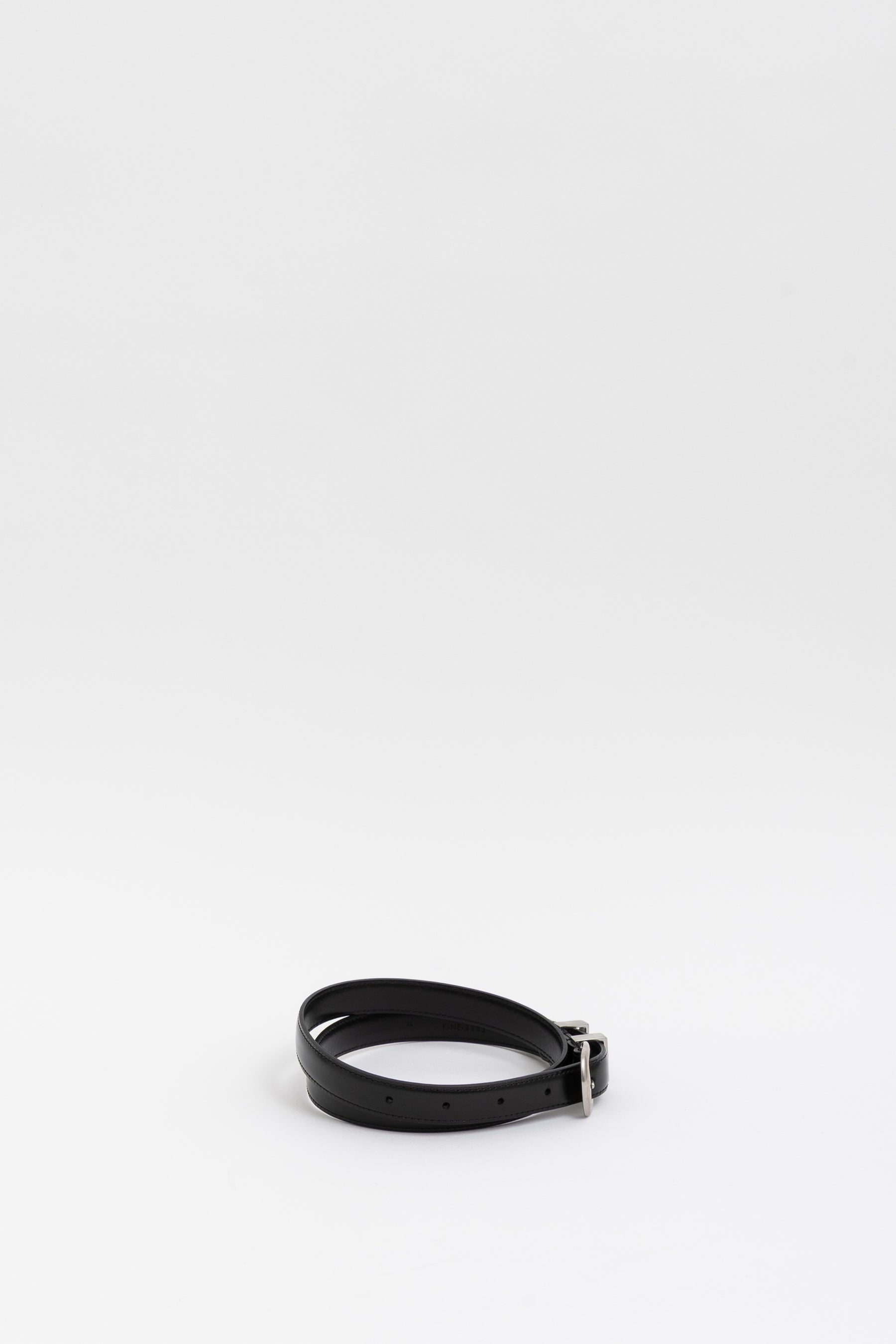 Western Belt