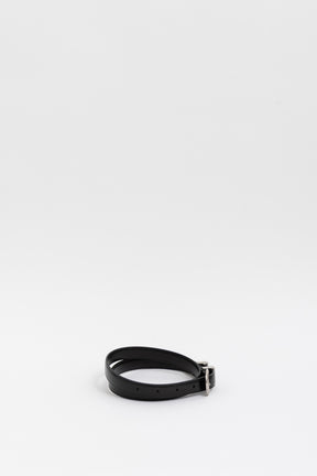 Western Belt