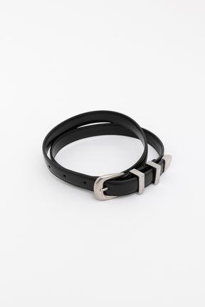 Western Belt