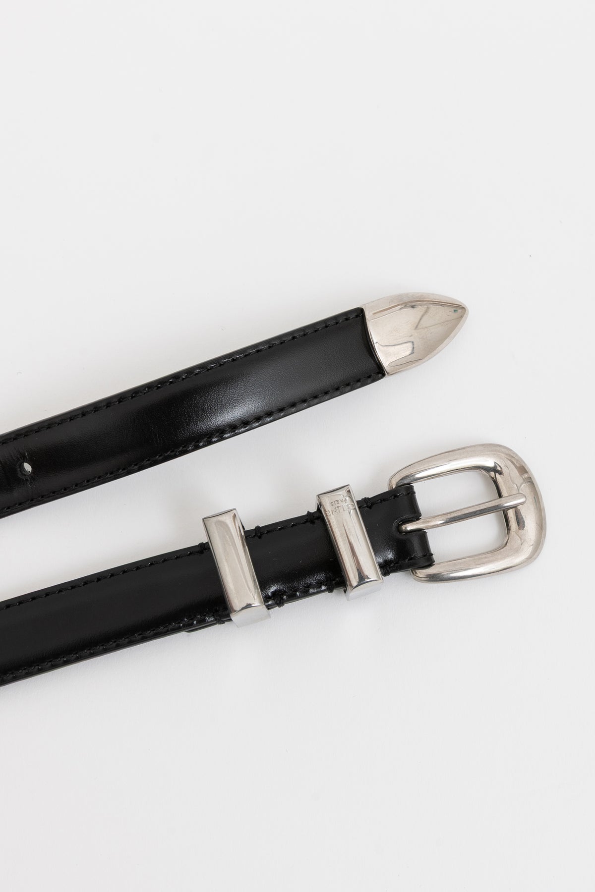 Western Belt