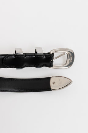 Western Belt