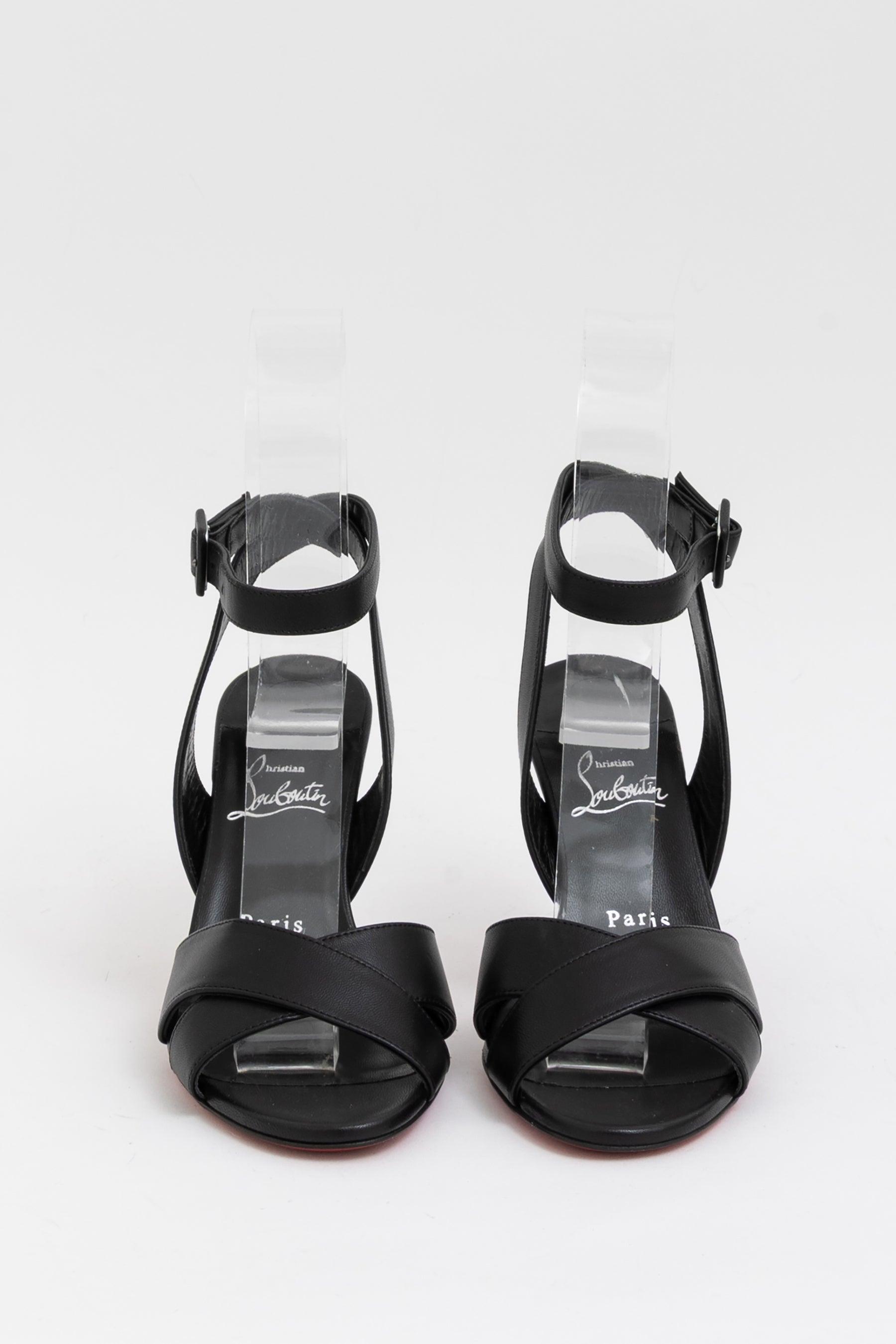 Mariza Sandals