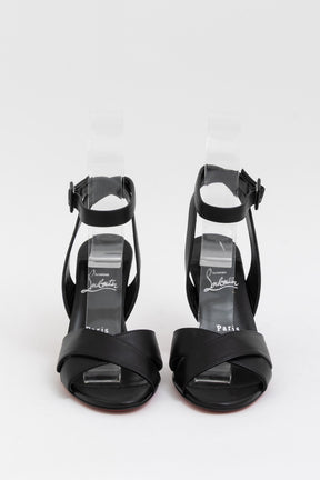 Mariza Sandals