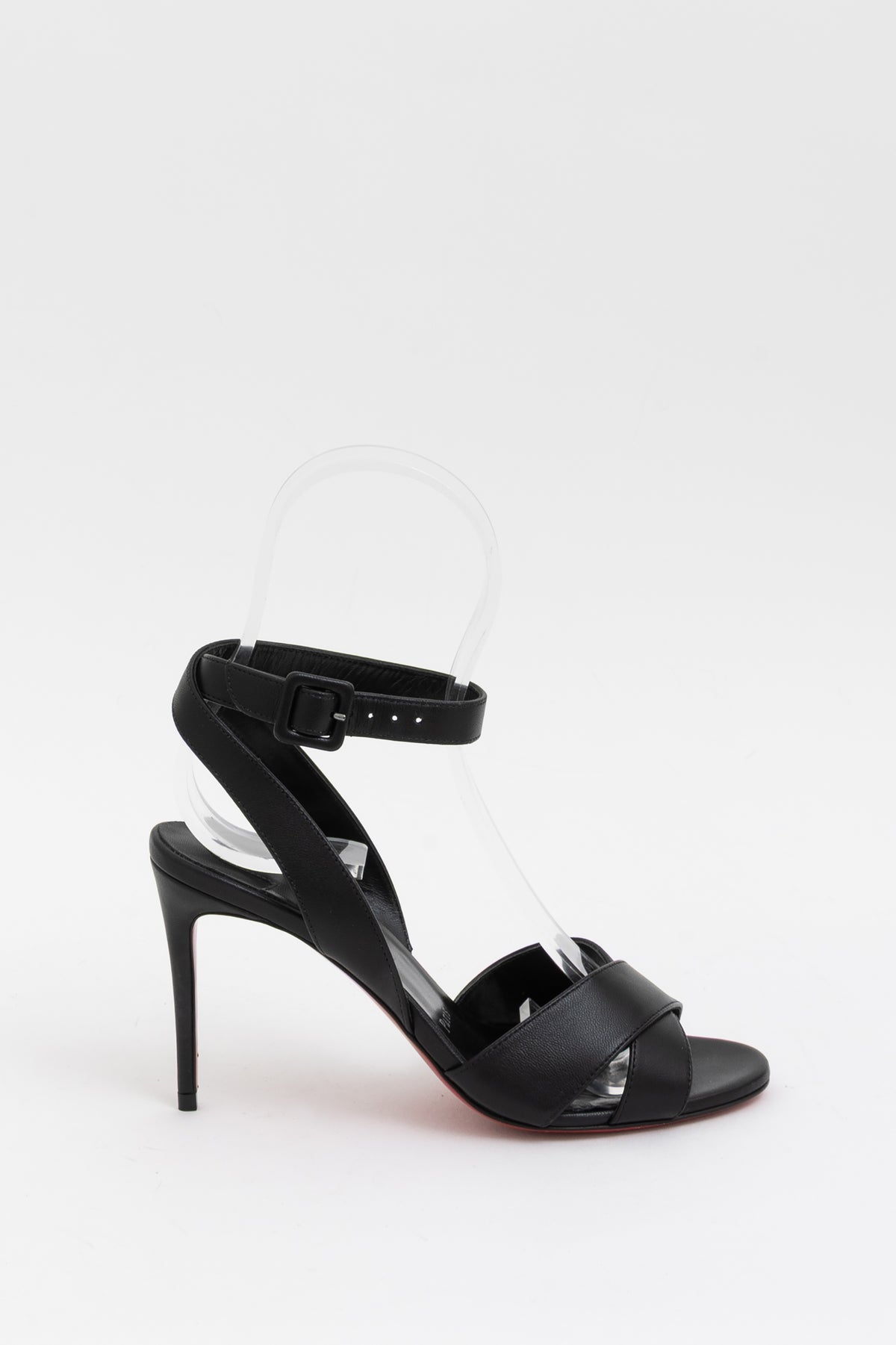 Mariza Sandals