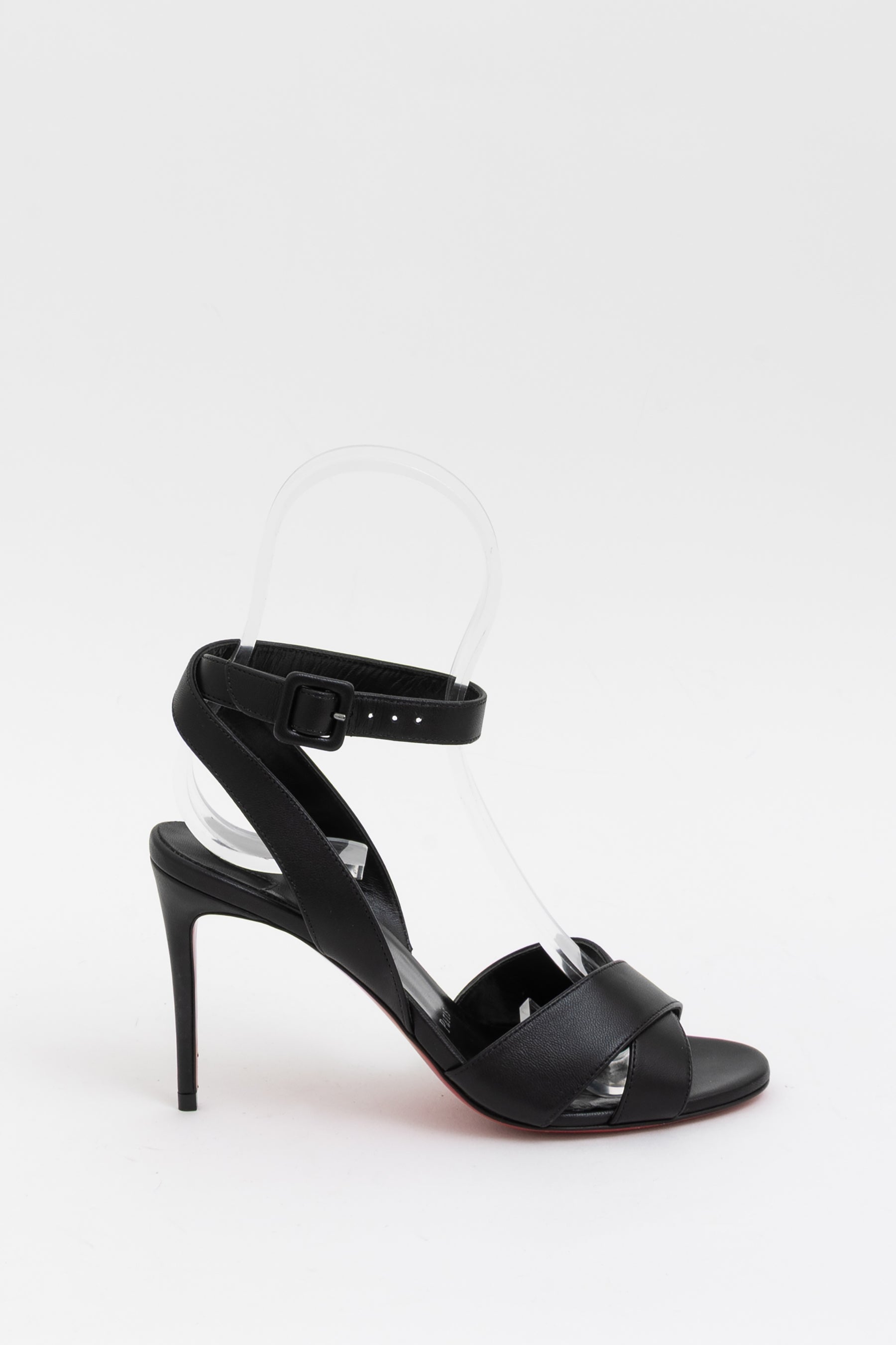 Mariza Sandals