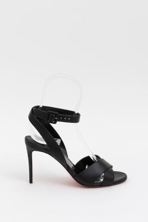 Mariza Sandals